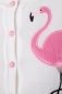 Preview: Lucy Flamingo Cardigan