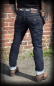Preview: Rumble59 Male Slim Fit