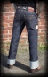 Preview: Rumble59 Jeans Woodworker