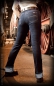 Preview: Jeans Garage Gal - Straight Cut